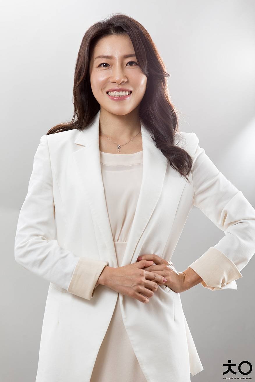 성경화 변호사 프로필 사진