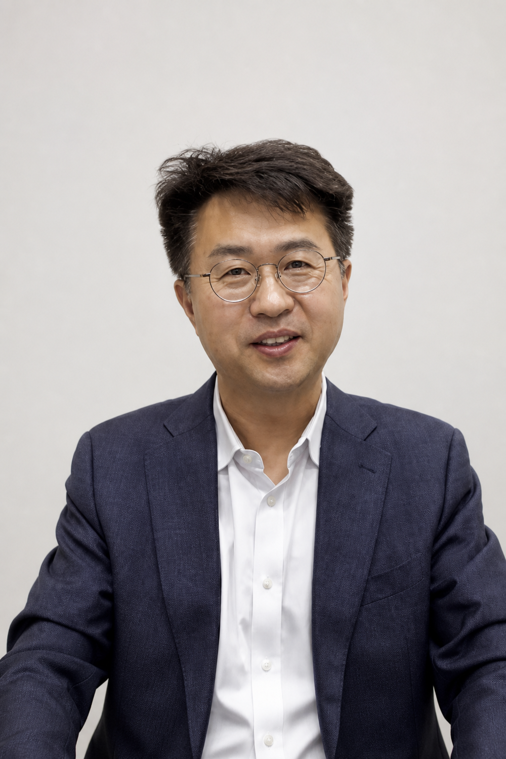 구본권 변호사 프로필 사진
